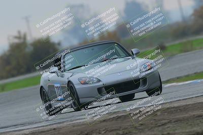 media/Dec-13-2025-OnGrid (Sat) [[98be3c0626]]/Group 2 Yellow/Sunset S4/